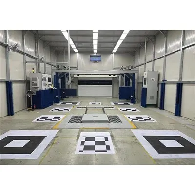 ADAS Advanced Driver Assistance